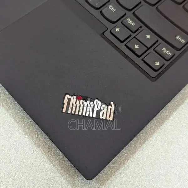 Lenovo ThinkPad T14 Core i5 10th Gen|256GB NVMe|8GB RAM |14 inch FHD