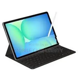 Samsung Galaxy Tab S10 Fe 8/128GB