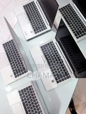 HP EliteBook 830 G8 |14 inch FHD|256GB NVMe|16GB RAM|Core i5 11th Gen