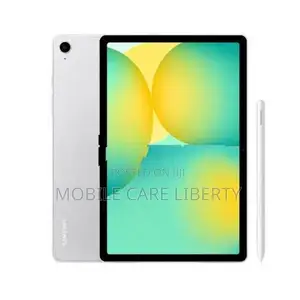 Samsung Galaxy Tab S10 FE 5G 8/128GB