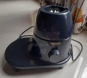 Butterfly Cyclone 750 Blender