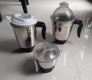 Butterfly Cyclone 750 Blender