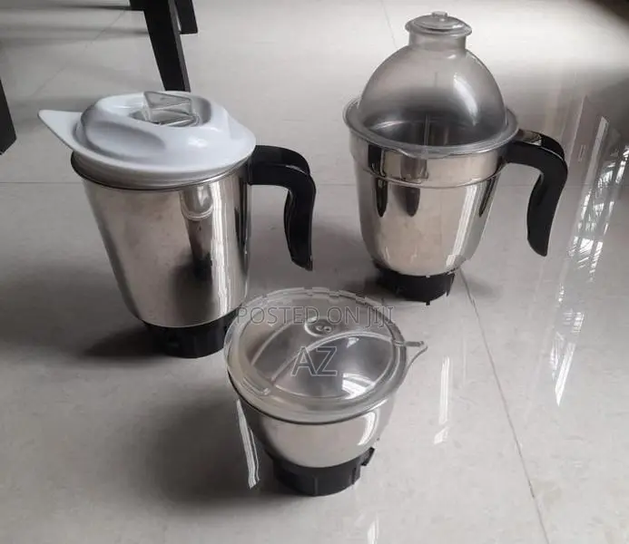Butterfly Cyclone 750 Blender