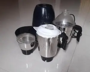 Butterfly Cyclone 750 Blender