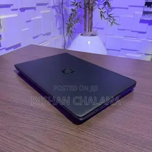 HP ProBook i5 4th Gen 12GB RAM