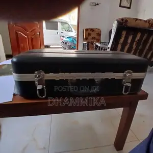 Trumpet