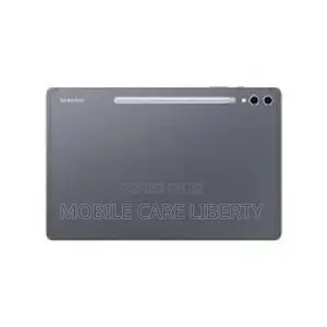 Samsung Galaxy Tab S10 Plus 5G 12/256GB