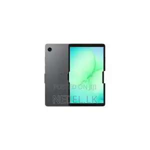 Samsung Galaxy A11 4GB 64GB