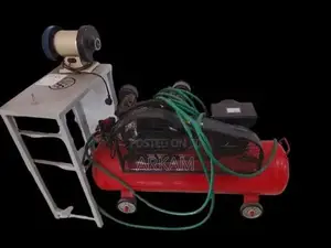 Slipper Machine