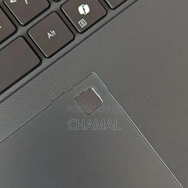 ASUS ExpertBook intel Core 5-120U 14th Gen|8GB DDR5 RAM|512GB NVMe SSD