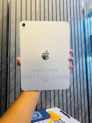 Apple Ipad 10th gen