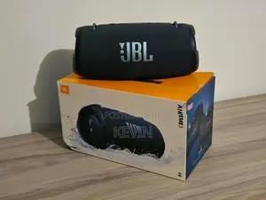 JBL Xtreme 3