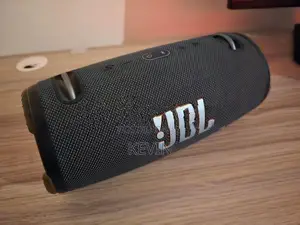JBL Xtreme 3