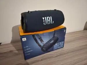 JBL Xtreme 3