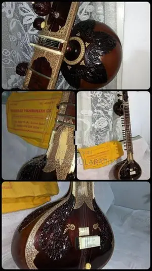 Sitar
