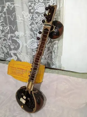 Sitar