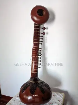 Sitar