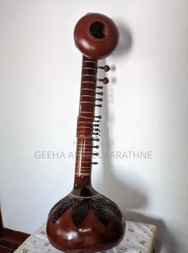 Sitar