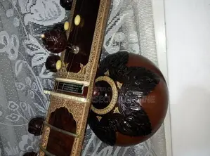 Sitar