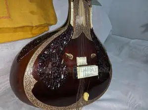 Sitar