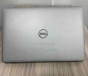 Dell Latitude 5410