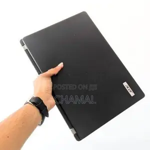 Acer Travel Mate Core i5 -11th -8GB -256GB SSD Laptops