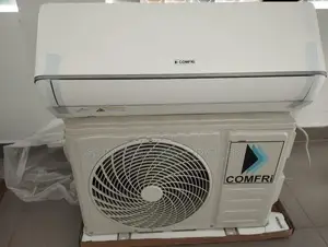 12000BTU (Comfri R32) AC Inverter