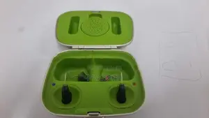 Philips HearLink 3050 MNR Rechargeable Hearing Aid