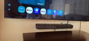 JBL Bar 5.0 Multibeam