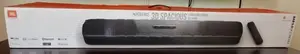 JBL Bar 5.0 Multibeam