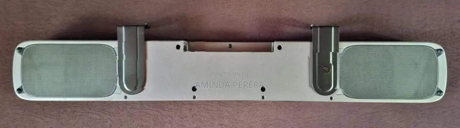 JBL Bar 5.0 Multibeam