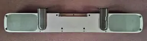 JBL Bar 5.0 Multibeam