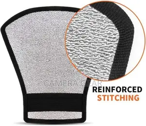 Godox 2-in-1 Camera Flash Reflector