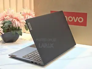 Lenovo V15 G5 IRL Core™ 3 14th Gen 15.6-inch Full HD 8GB