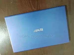 ASUS VivoBook 1128GB 8GB i3