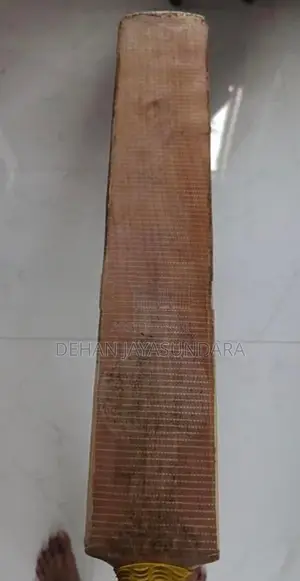 Cricket Bat