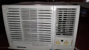 18000BTU Aircondition