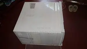 18000BTU Aircondition