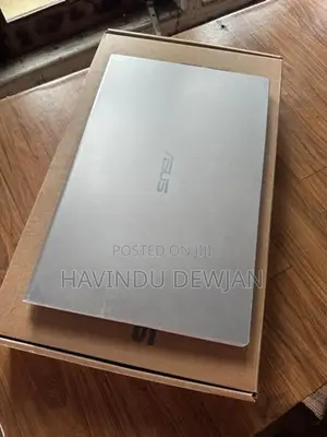 ASUS x515j Vivobook 15 i5 10th Gen