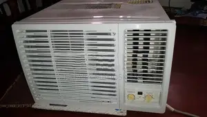 Air Conditioner 12000BTU