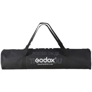 Godox LST80 Light Tent (31.5 X 31.5 31.5")