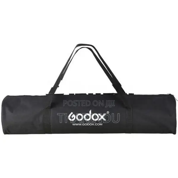 Godox LST80 Light Tent (31.5 X 31.5 31.5")