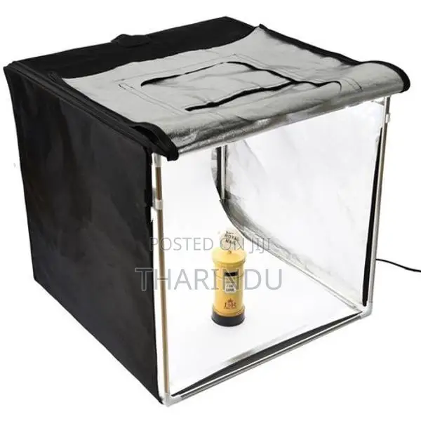 Godox LST80 Light Tent (31.5 X 31.5 31.5")