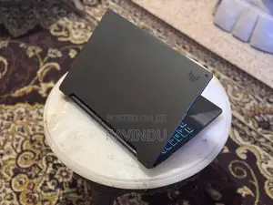 ASUS TUF A15 32GB RAM Ryzen 9 Laptop