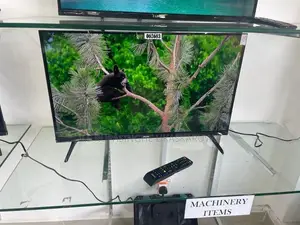 Abans 32 “TV