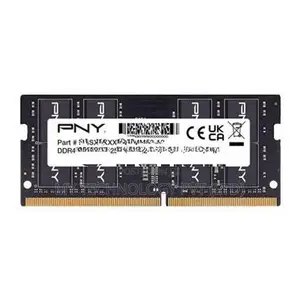 PNY 16GB DDR4 LAPTOP RAM
