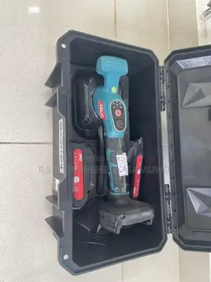 Wall Tiling Machine