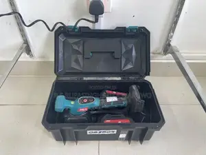 Wall Tiling Machine
