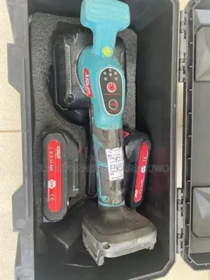Wall Tiling Machine