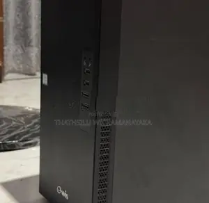 Ewis Desktop I5 7TH Gen